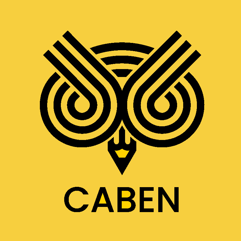 Hibou CABEN